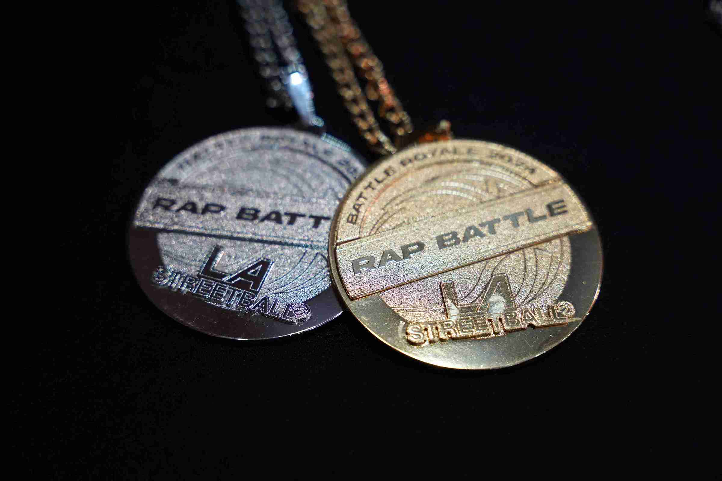 la-streetball-battle-royale-banjarmasin-2024-21